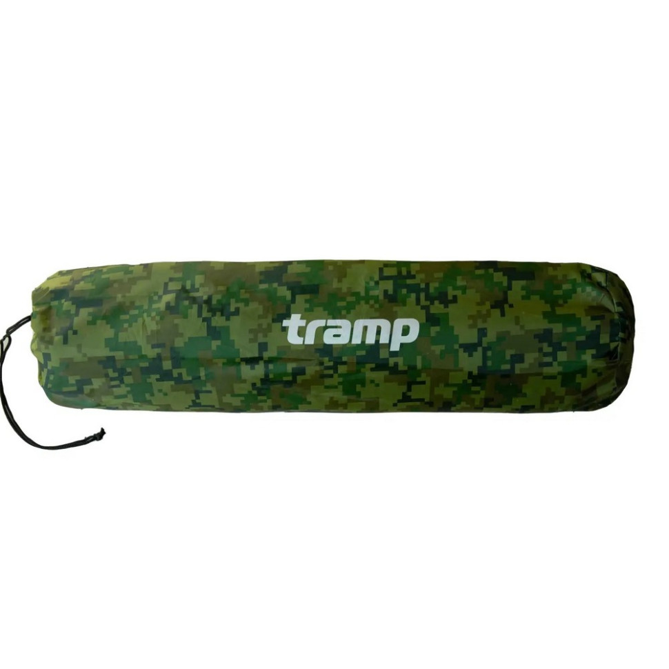 Килимок самонадувний Tramp UTRI-007