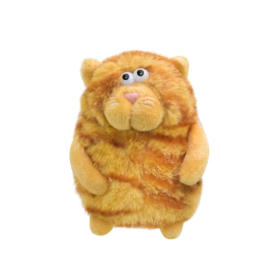 Детская мягкая игрушка 