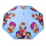 Зонт детский UM523