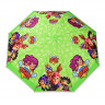 Зонт детский UM523