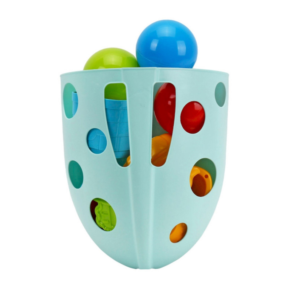 Детский подарочный набор 