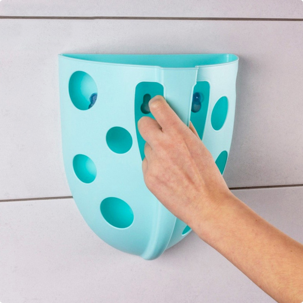 Детский подарочный набор 