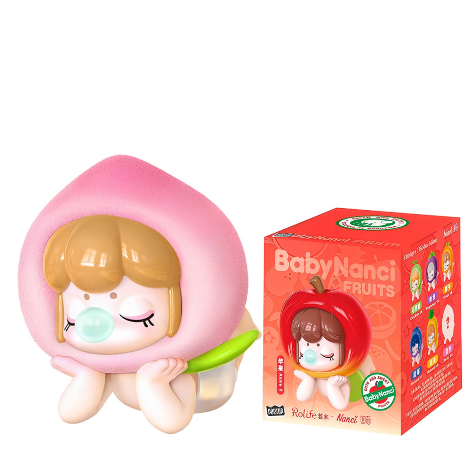 Коллекционная фигурка