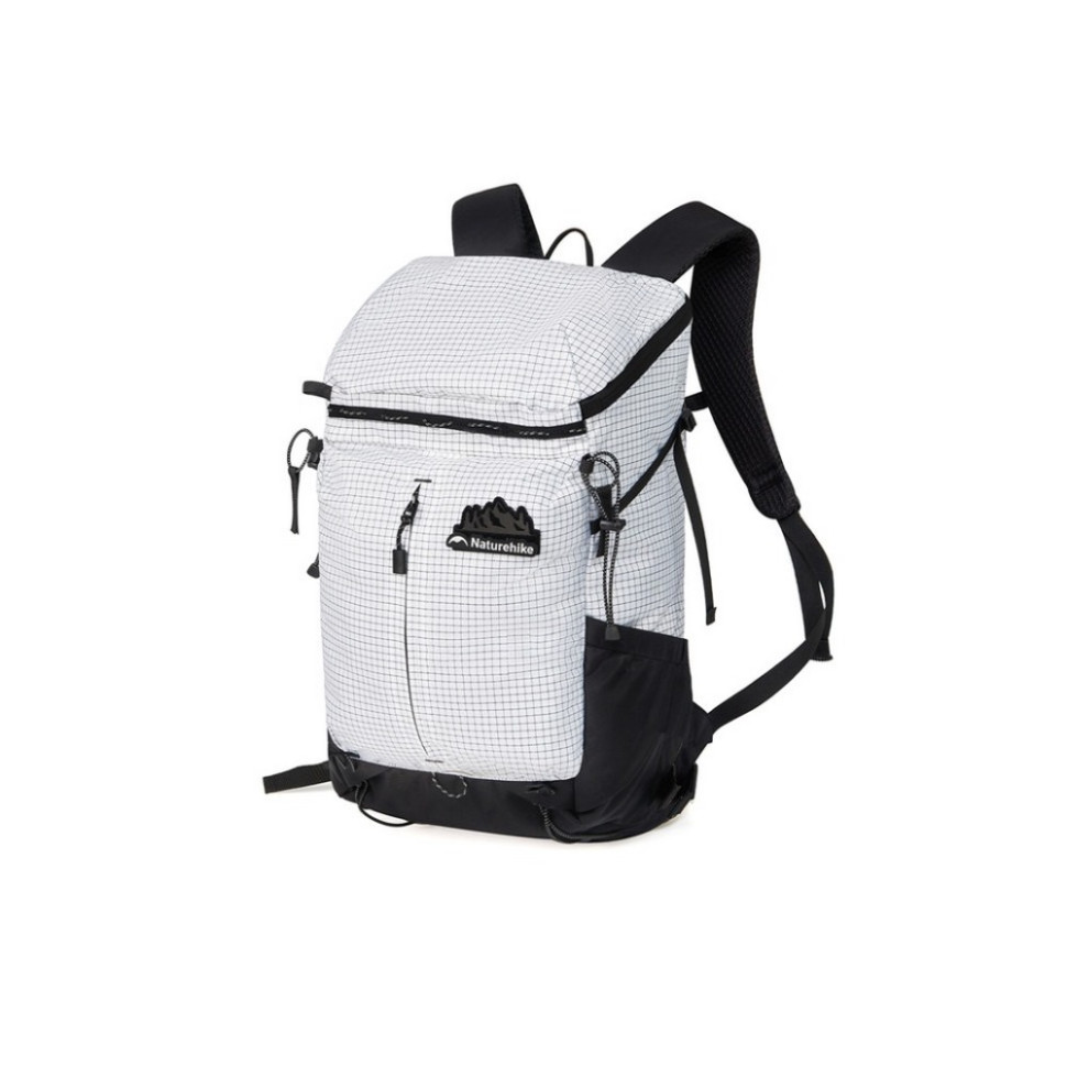 Рюкзак туристический Helium CNK2300BB017 Naturehike 6976507665001, 25 л
