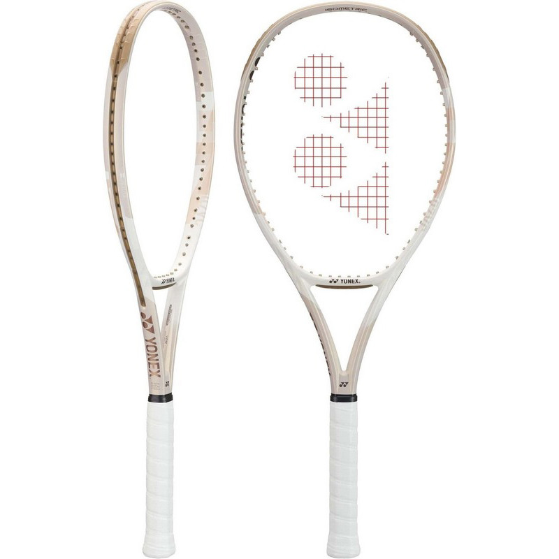 Ракетка для великого тенісу Vcore 100 (300g) G2 Yonex 07VC100SDBE-G2
