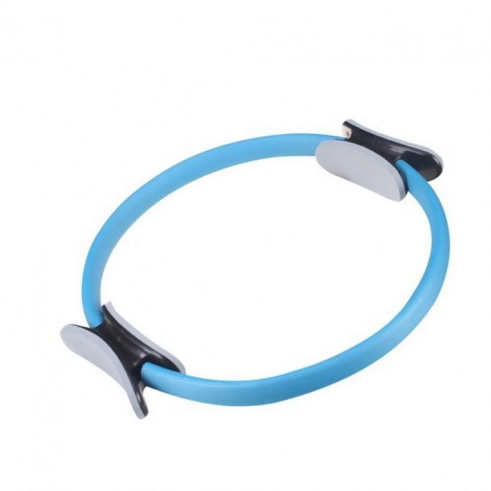 Кiльце для пiлатесу PILATE RING LiveUp LS3167B