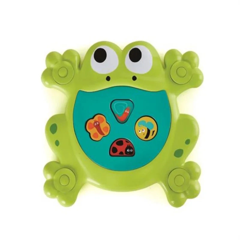 Игрушка для ванной 