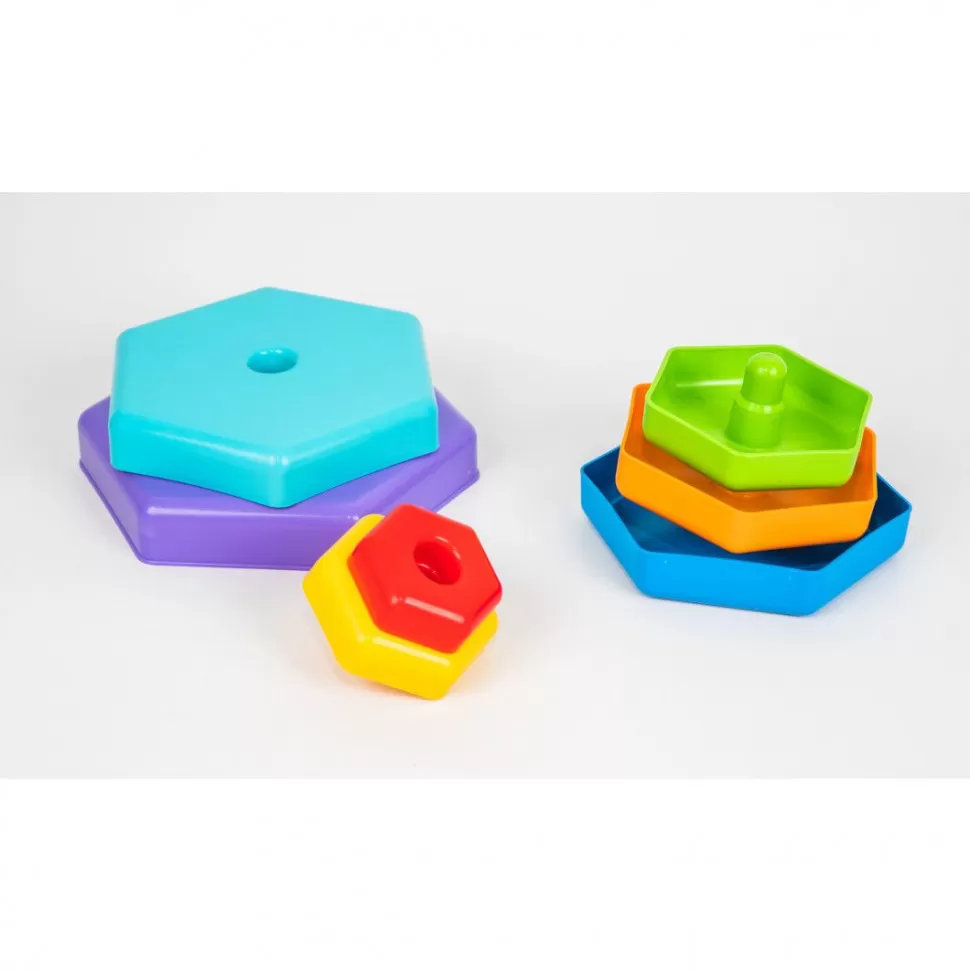 Игрушка развивающая 