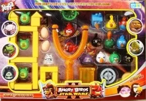 Игра 