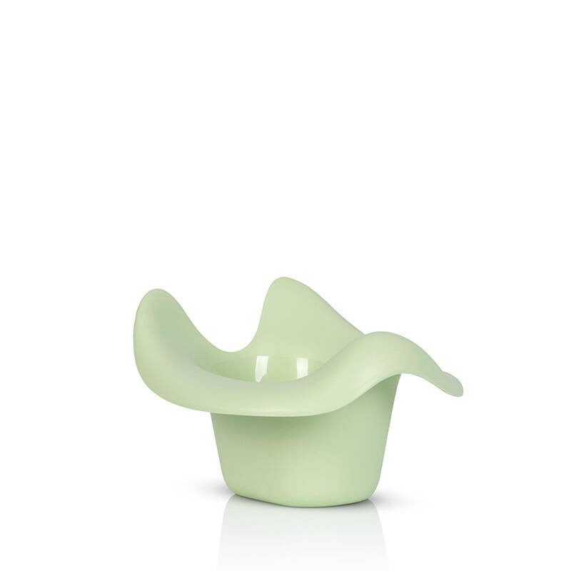 Детский горшок Solo Colibro NO/CO/SOLO/CO с антискользящими подкладками