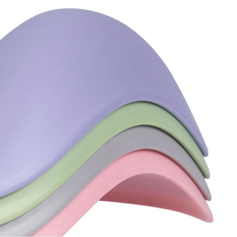 Детский горшок Solo Colibro NO/CO/SOLO/CO с антискользящими подкладками