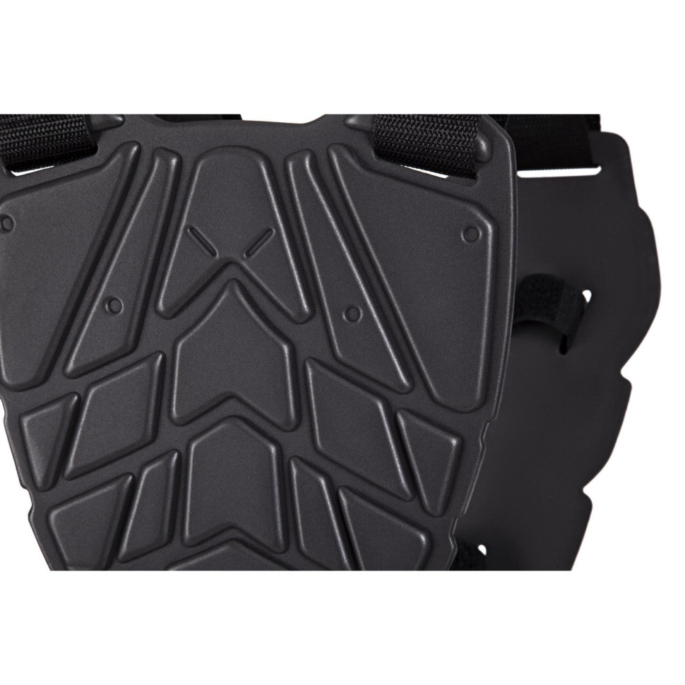 Бронежилет Silverlit Lazer M.A.D. LM-86849