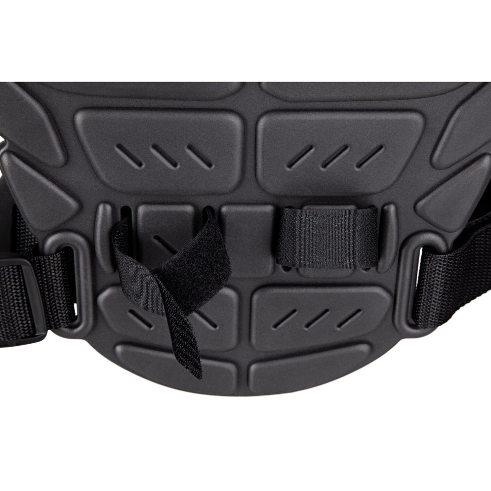 Бронежилет Silverlit Lazer M.A.D. LM-86849