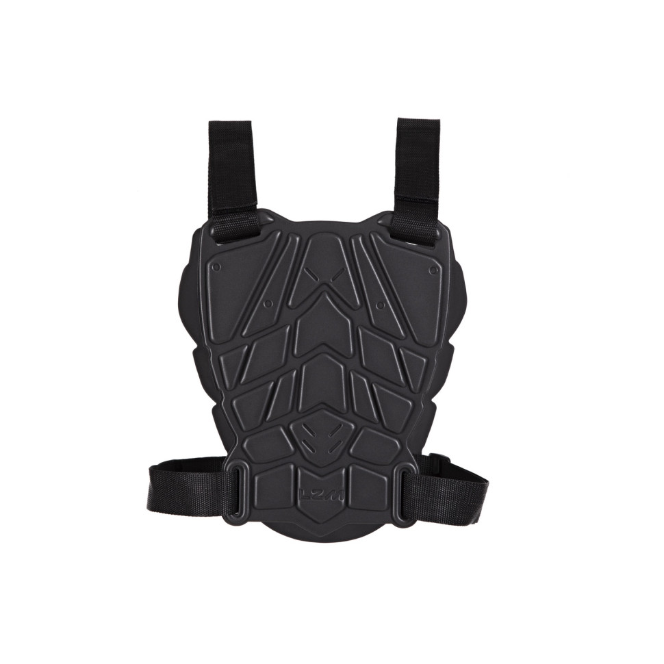 Бронежилет Silverlit Lazer M.A.D. LM-86849