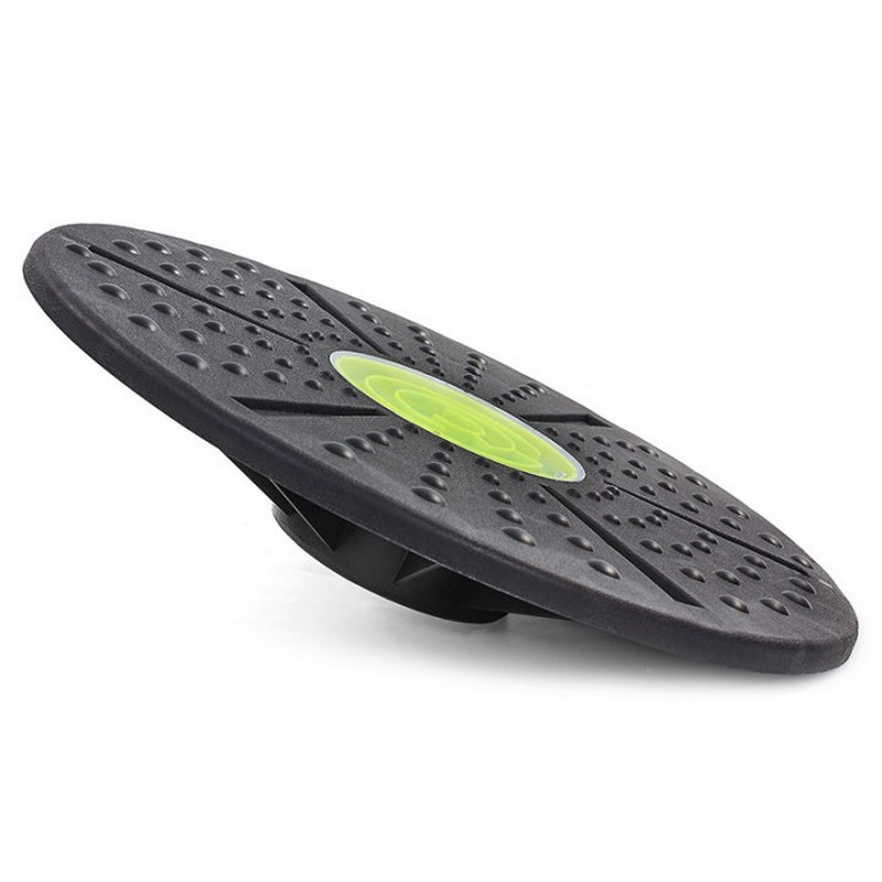 Балансировочный диск с лабиринтом BalancePro EasyFit EF-0550