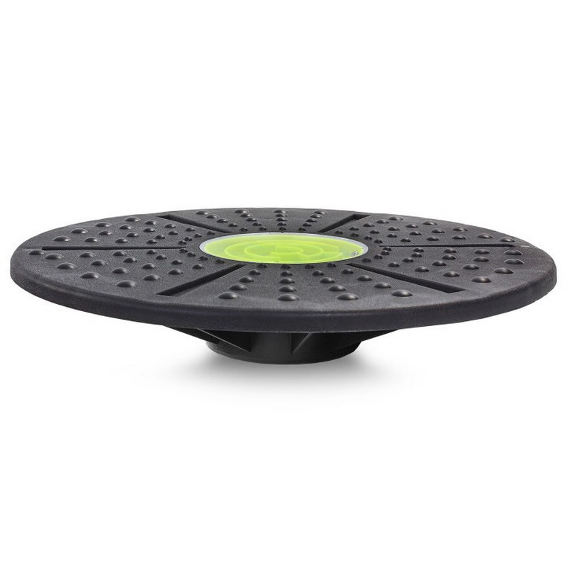 Балансировочный диск с лабиринтом BalancePro EasyFit EF-0550
