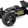 buggy-1-18-spino-4wd-rtr.jpg