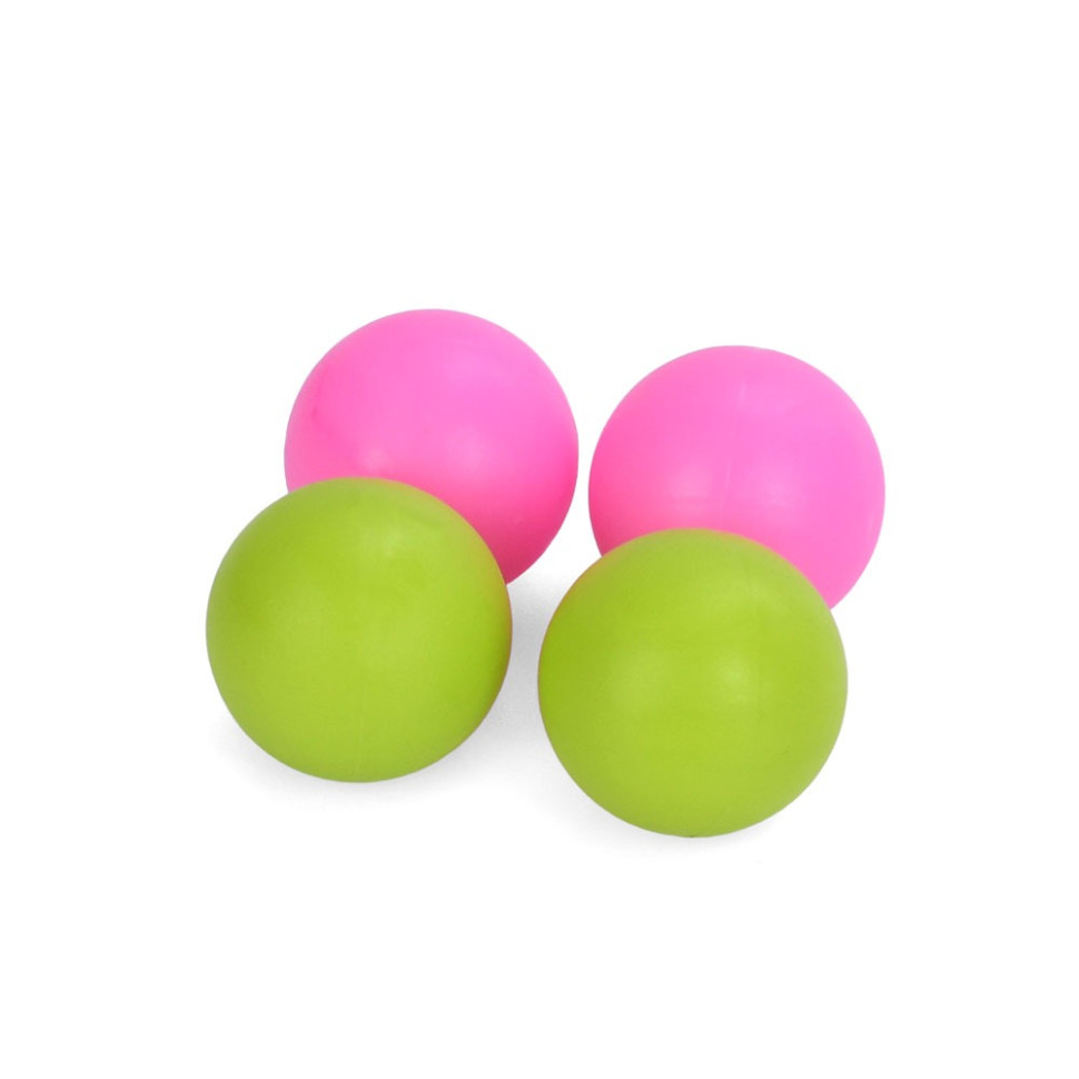 Дитячий ігровий конструктор 