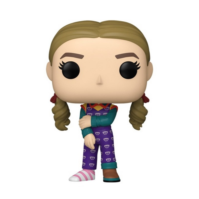 Игровая фигурка FUNKO POP! 