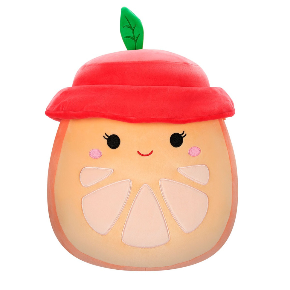 М'яка дитяча іграшка 