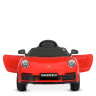 Дитячий електромобіль Bambi Racer M 4699EBLR-3 до 30 кг 