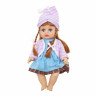 Інтерактивна лялька Аліна 5070-79-77-5142 (рос), в рюкзаку