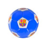 М'яч футбольний Bambi FB19030 діаметр 17,8 см