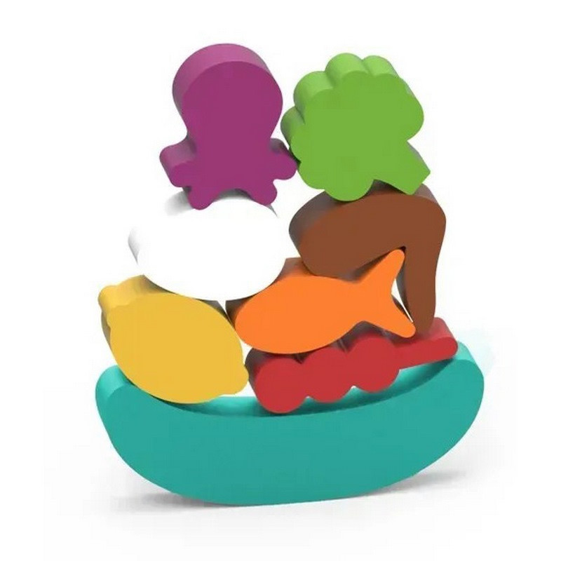 Настольная развлекательная игра