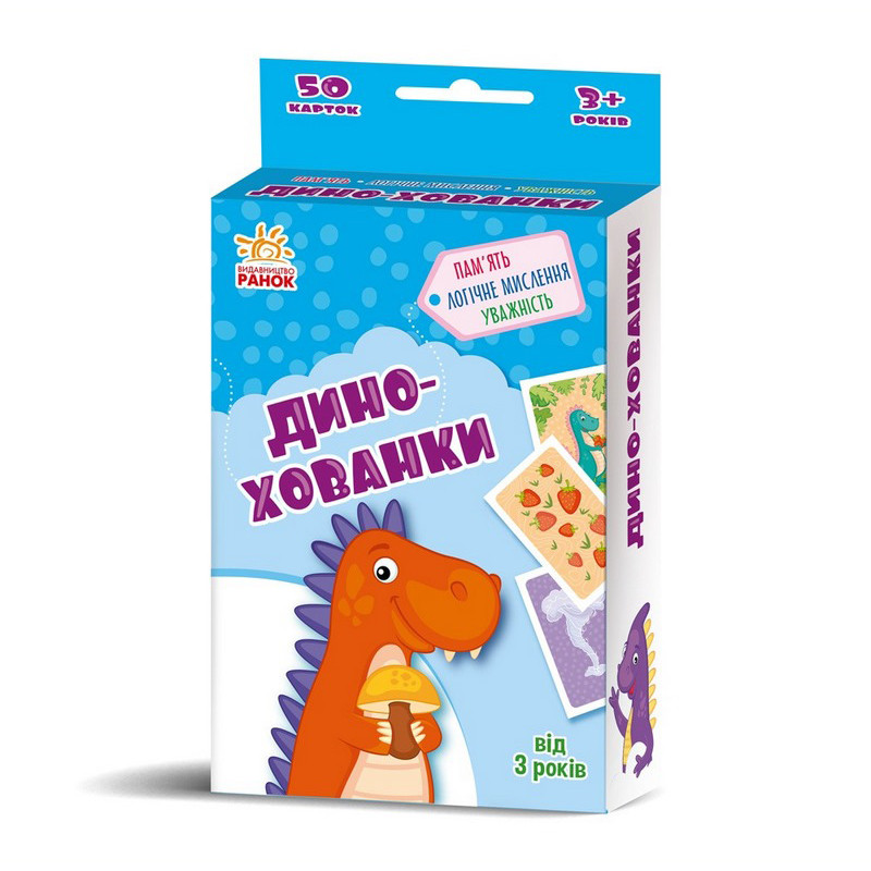 Карточная игра 