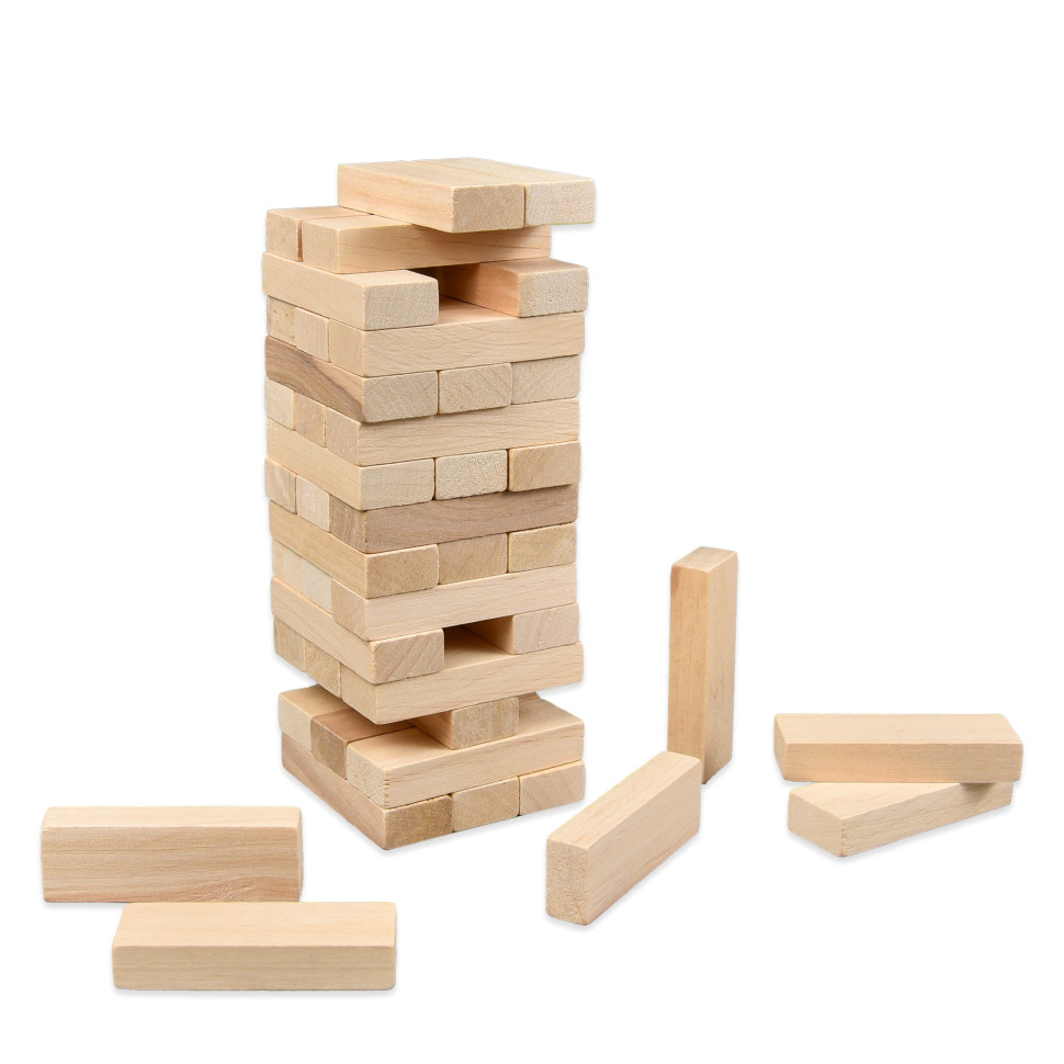 Настільна гра