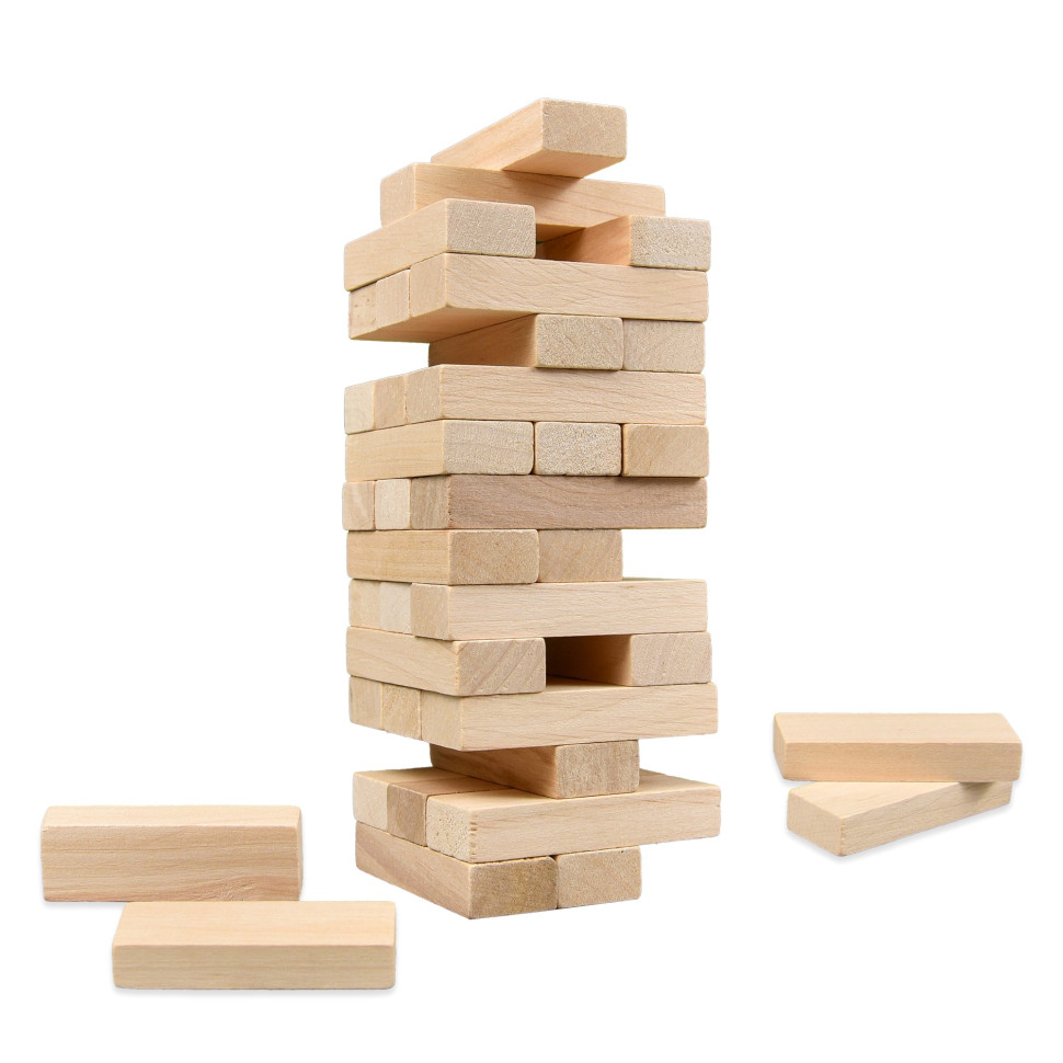 Настільна гра