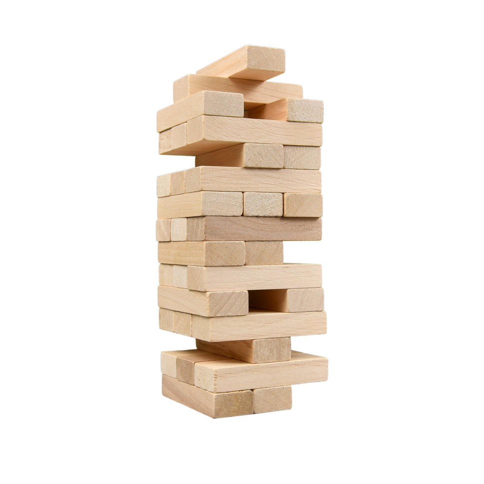 Настільна гра