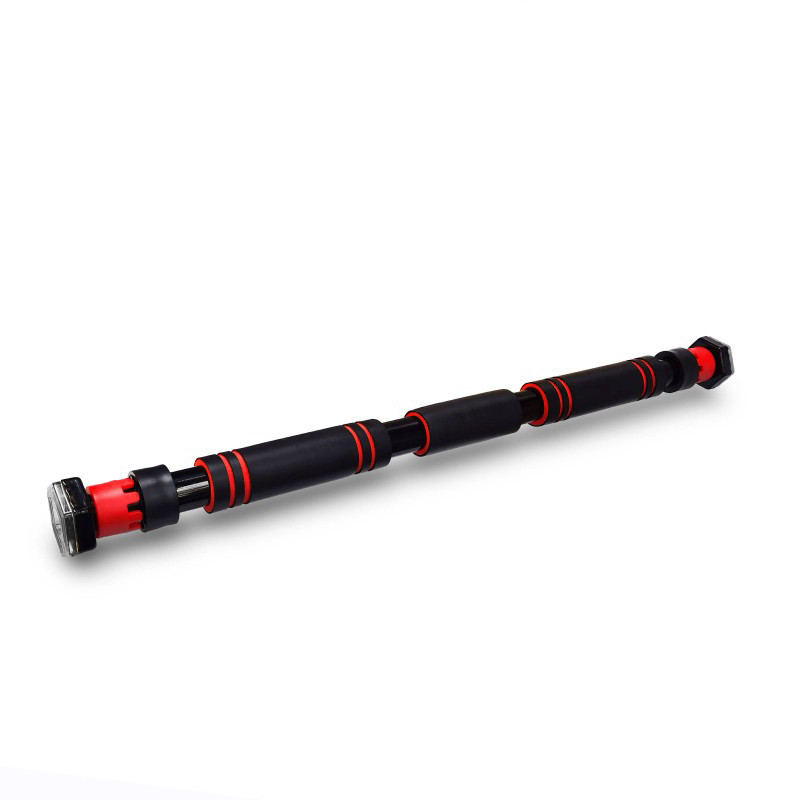 Турнік для дверного отвору KSSL067/KSP01 K-Sport KS-334 до 200 кг