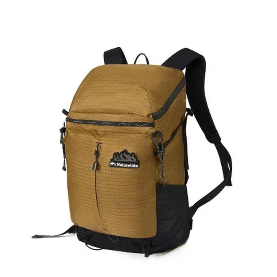 Рюкзак туристический Helium CNK2300BB017 Naturehike 6976507665100, 25 л