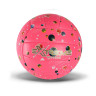 Мяч волейбольный Extreme Motion Bambi VB24184 № 5, 260 грамм