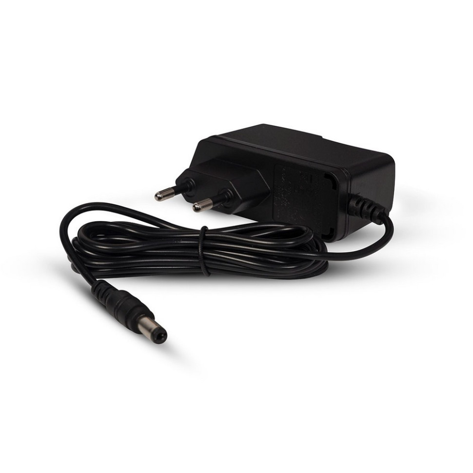 Стул-качалка для младенца Dada Cavoe Bebe EH/CA/DADA/ME 105x62x86 см