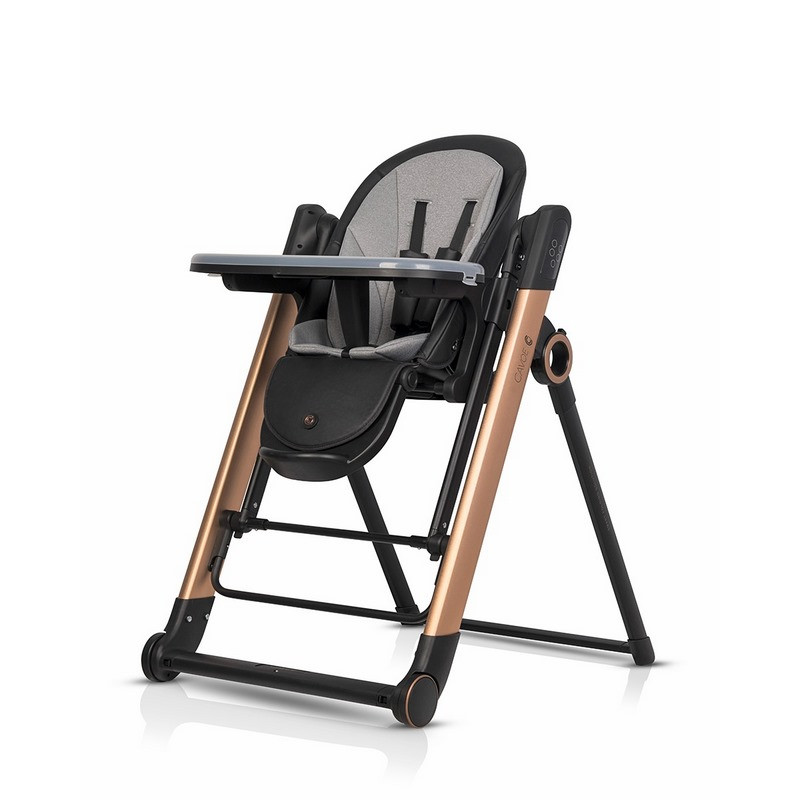 Стул-качалка для младенца Dada Cavoe Bebe EH/CA/DADA/ME 105x62x86 см