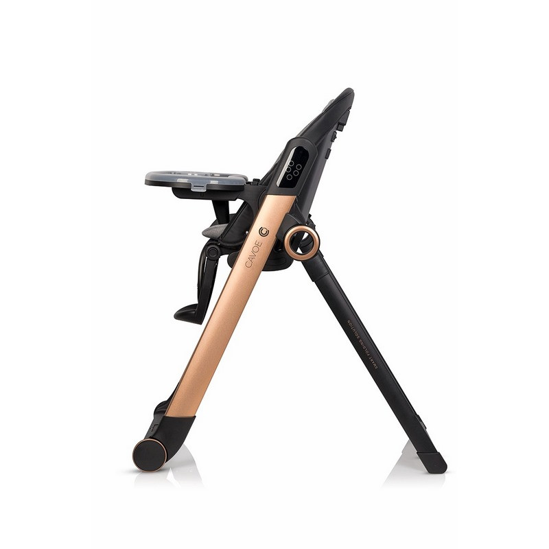 Стул-качалка для младенца Dada Cavoe Bebe EH/CA/DADA/ME 105x62x86 см