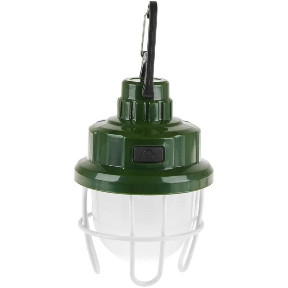 Фонарь кемпинговый Light Grenade Skif Outdoor C-042, 180 лм