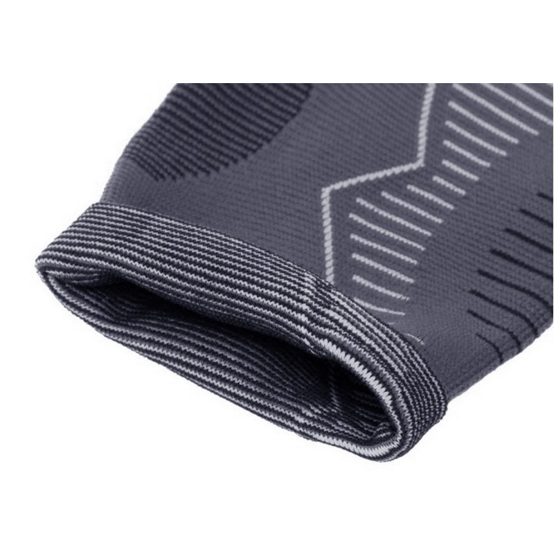 Бандаж для гомілкостопу Brace EasyFit EF-0075-LXL, розмір L-XL