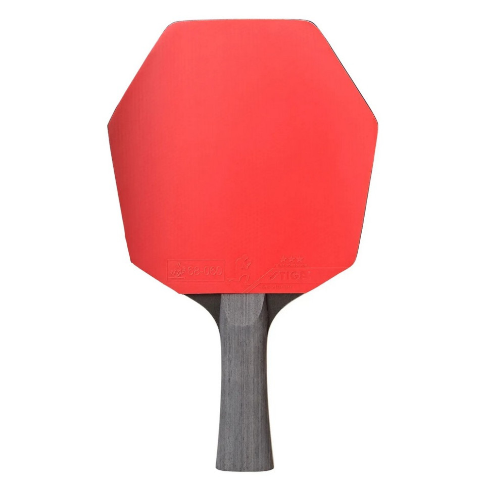 Ракетка для настольного тенниса Cybershape Future 3 Star FL Stiga 931284