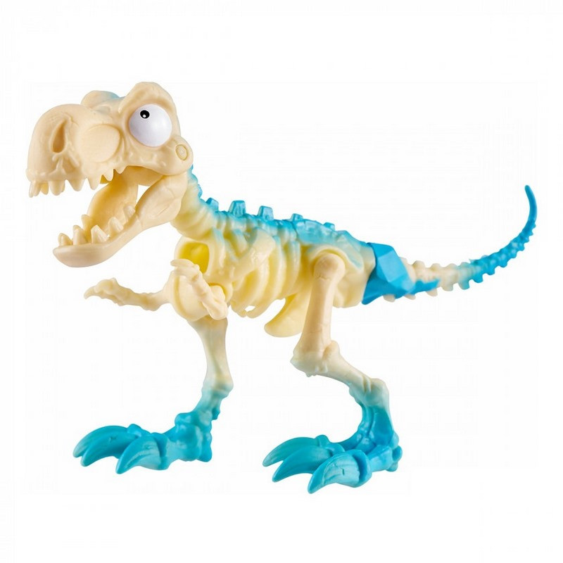 Дитяча іграшка Ice Age Small Smashers 7456H, з аксесуарами-H