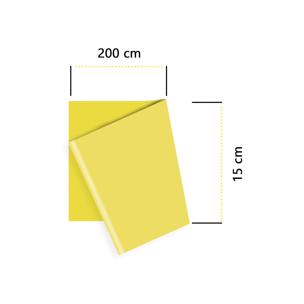 Лента-эспандер для спорта и реабилитации Flat Band Cornix XR-0083, 200 х 15 см 7 кг