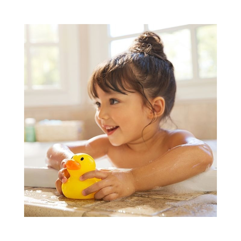 Дитяча іграшка для ванни 