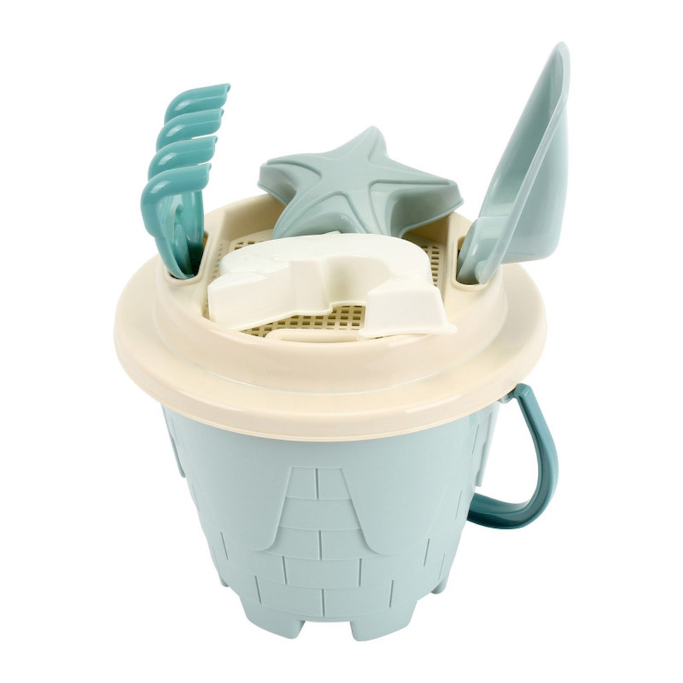 Детская игрушка 