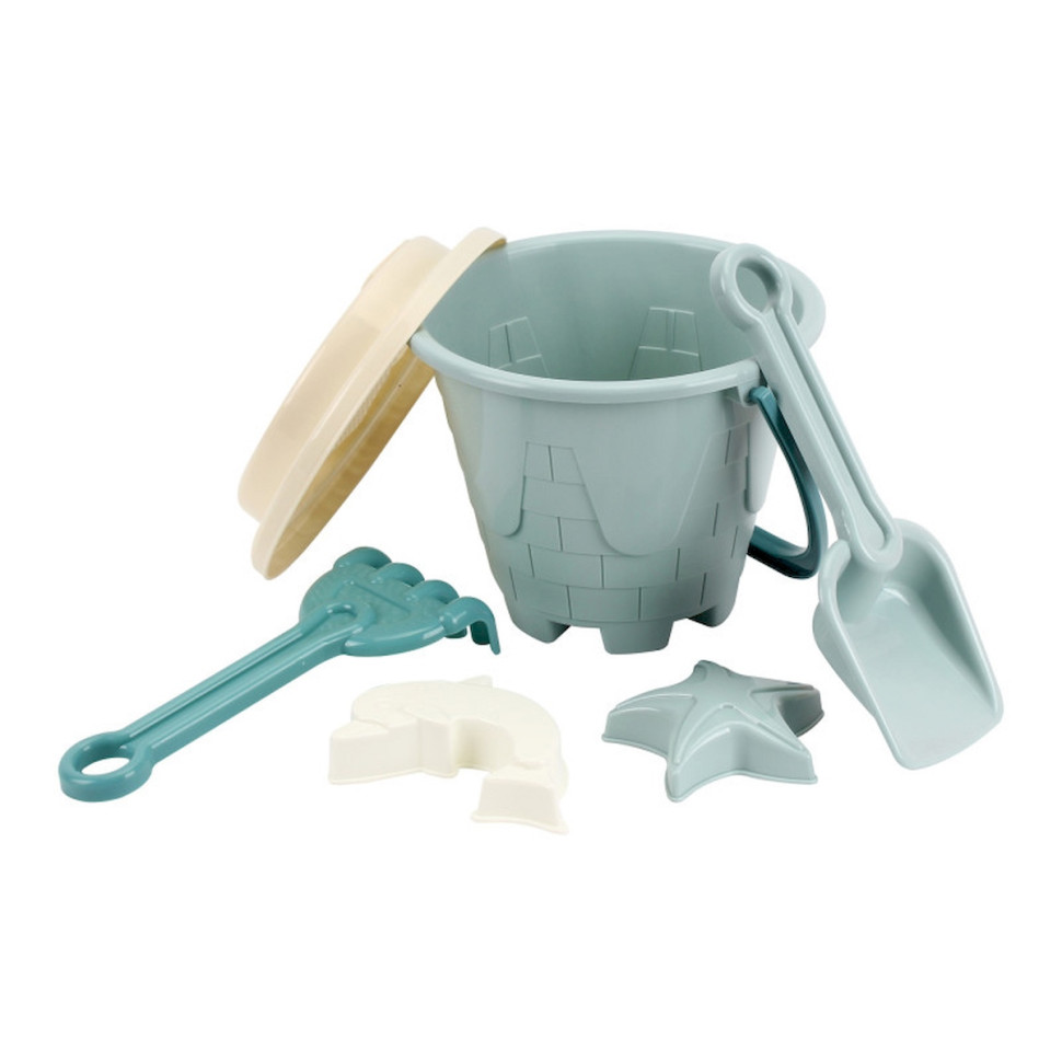 Детская игрушка 