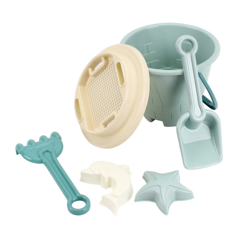 Детская игрушка 