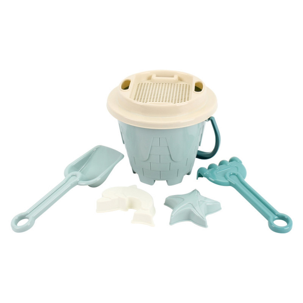 Детская игрушка 