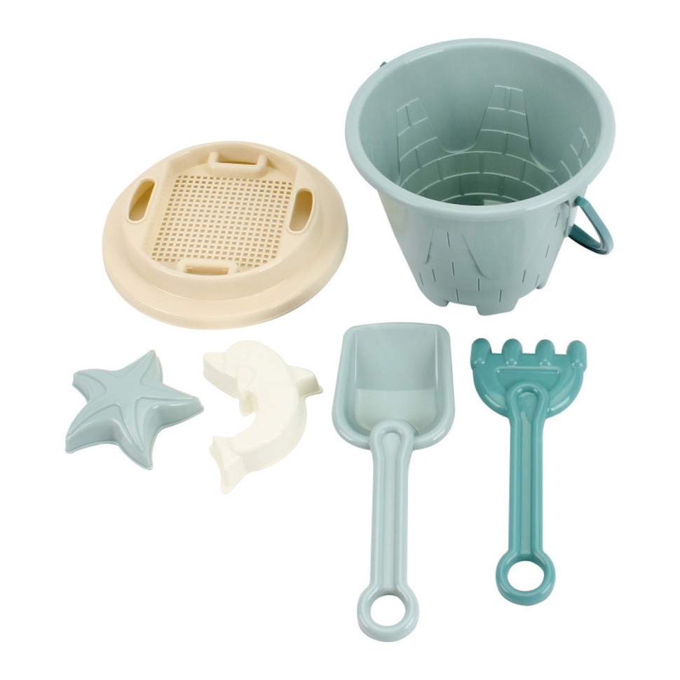 Детская игрушка 