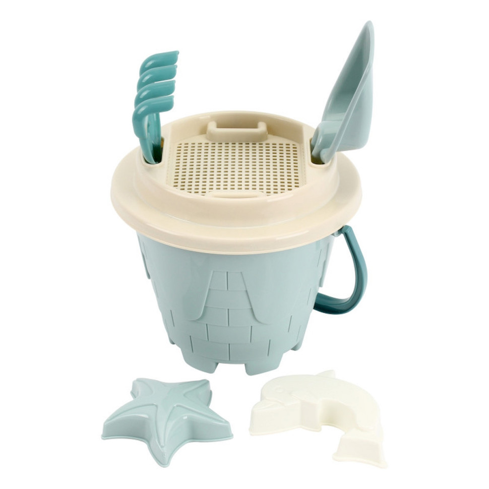 Детская игрушка 